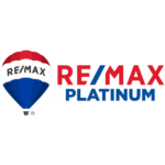 REMAX Platinum Logo_No Bg